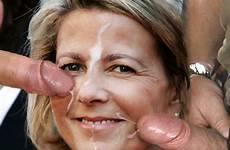 claire chazal