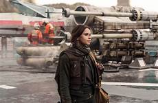 rogue wars star story jyn erso wallpaper felicity jones fanpop background rebels review full avatar backgrounds scenes profile forum wallpapers