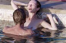 tilda swinton nude splash bigger sexy 1080p marianne pool thefappening actress breast left making fappening