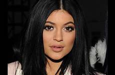 kylie jenner tribute fab