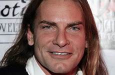 evan stone worth interview classify actor american filmmaker adult icon movie head
