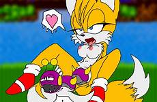 sonic tails female rule tailsko fox hentai xxx pussy tail rule34 swap gender luscious canine 34 rule63 edit respond xbooru