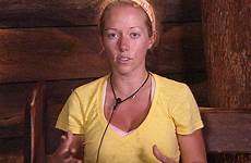 kendra sex tape wilkinson celebrity her girl jungle tv been has second female she putting entertaining past behind during than