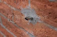 glory hole nerds usb dead bartholl aram flash drops drives wall drop walls drive hidden interactive cool