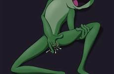 disney frog tiana princess female e621 nude pussy related posts anthro respond edit slate