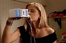 buffy summers