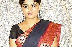 neha nair boobpedia stripping sari