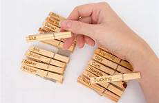 clothespins submissive bdsm