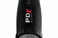 vibrating pdx stroker dearlady rechargeable bator sordiland sexshop super