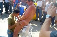 tumblr outdoor bj street things public other tumbex nsfw