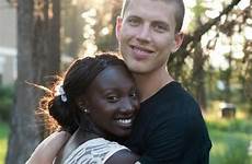 couples interracial white mixed love biracial girl men dating guy man interacial woman couple women married romance cute pakistani boys