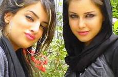 iranian girls iran persian sex hot girl beautiful tehran women mashhad people irani pretty caucasian unseen woman beauty sexy arab