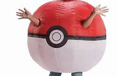 pokemon costumes target costume pokeball catch selling entire em ready family so check