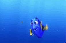 giphy gif pixar disney nemo finding gifs find ocean