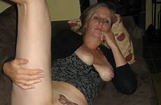 wife slut plug butt mature milf ass amateur tied tgp girl big tits xxx sex women plugs naked tumblr blonde