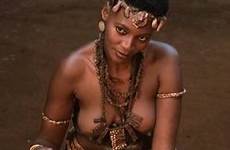 dudu mkhize zulu nude shaka movie aznude sex scenes