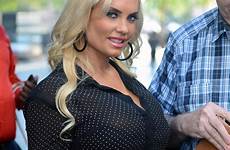 coco austin nicole fanpop