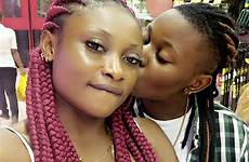 lesbian nairaland nigerian nigeria couple romance shopping gay social missyb3 dominique mynd44 lalasticlala cc delta lawrencia shared based loved went