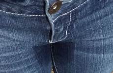 tumblr pants jeans peed her wet pissing women girls she self happy over