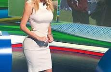diletta leotta nude female italian leaked sportscasters sports hottest sportscaster italy sky nominated post videos but sure links there if