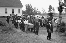 lynching funeral murders civil rights era monroe two racial georgia american county 1946 usa un failure consider panel clear walton