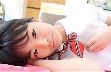 schoolgirl japanese xvideos verified sexy girl