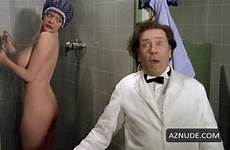 carry hawkins nude carol behind movie naked abroad ancensored scenes aznude cox jenny 1972 veronica