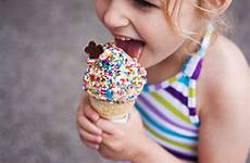 lick creams cone auckland icecream simple pleasures desktop editors parlors activities topuri unofficial