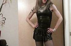 crossdresser traps tgirls crossdressing femboys transgender sissies gurl tg madison