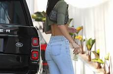 jenner kendall underboobs braless angeles candids hotcelebshome thefappening aznude lacelebs