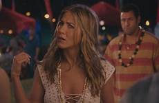 aniston screencaptures 1074 2471 vote