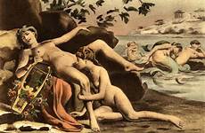 ancient greek greece orgy mythology xxx girls henri history mermaid avril edouard female respond edit