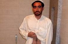 arab naked pakistani cock pakistan hairy pathan daddy