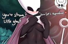 hollow knight r34 burgerkiss hornet artist hk xxx 34 rule nude games hentai rule34 female pussy deletion flag options