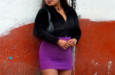 tijuana coahuila flickr prostitute la light red tj district