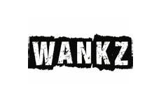 wankz 1242 1901