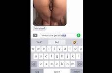 sexting hd pornhub 08k 70k