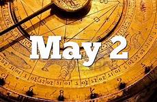 may birthday zodiac lucky power number