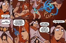 humor oglaf adult memes comic part jokes trudy cooper funny store good know