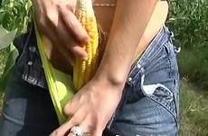 corn redneck