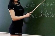 russian nauczycielki rosyjskie seksowne fotoner