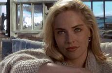 instinct tramell 1990s thrillers unforgettable classify top10films imdb