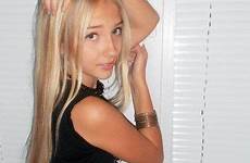 preteen girls teen girl fashion blonde sexy hot teens saved cute tanners tumblr pocket models fabulous