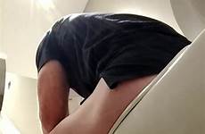 toilet pooping guy thisvid hot athletic bc videos