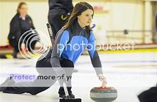 curling gaudet suzanne pei team