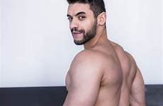 arad winwin naked lucasentertainment next boyfriendtv joins full prev slide show back