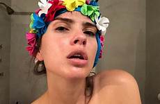 shelley hennig fappening thefappening