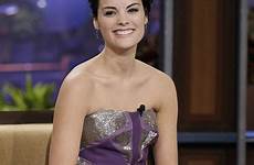 jaimie alexander naked dress tape thor under denies risque premiere toupee reveals held place she there dailymail evening scroll down