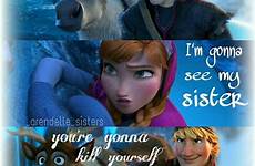 frozen anna kristoff elsa choose board disney