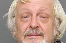 investigation arrested pornography child man cp24 westner rick richard